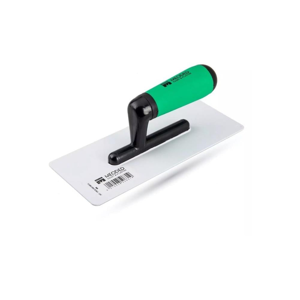 Shop the Meoded Paint & Plaster Flexible Plastic Trowel (PVC) at your local JC Licht in IL, WI, or IN