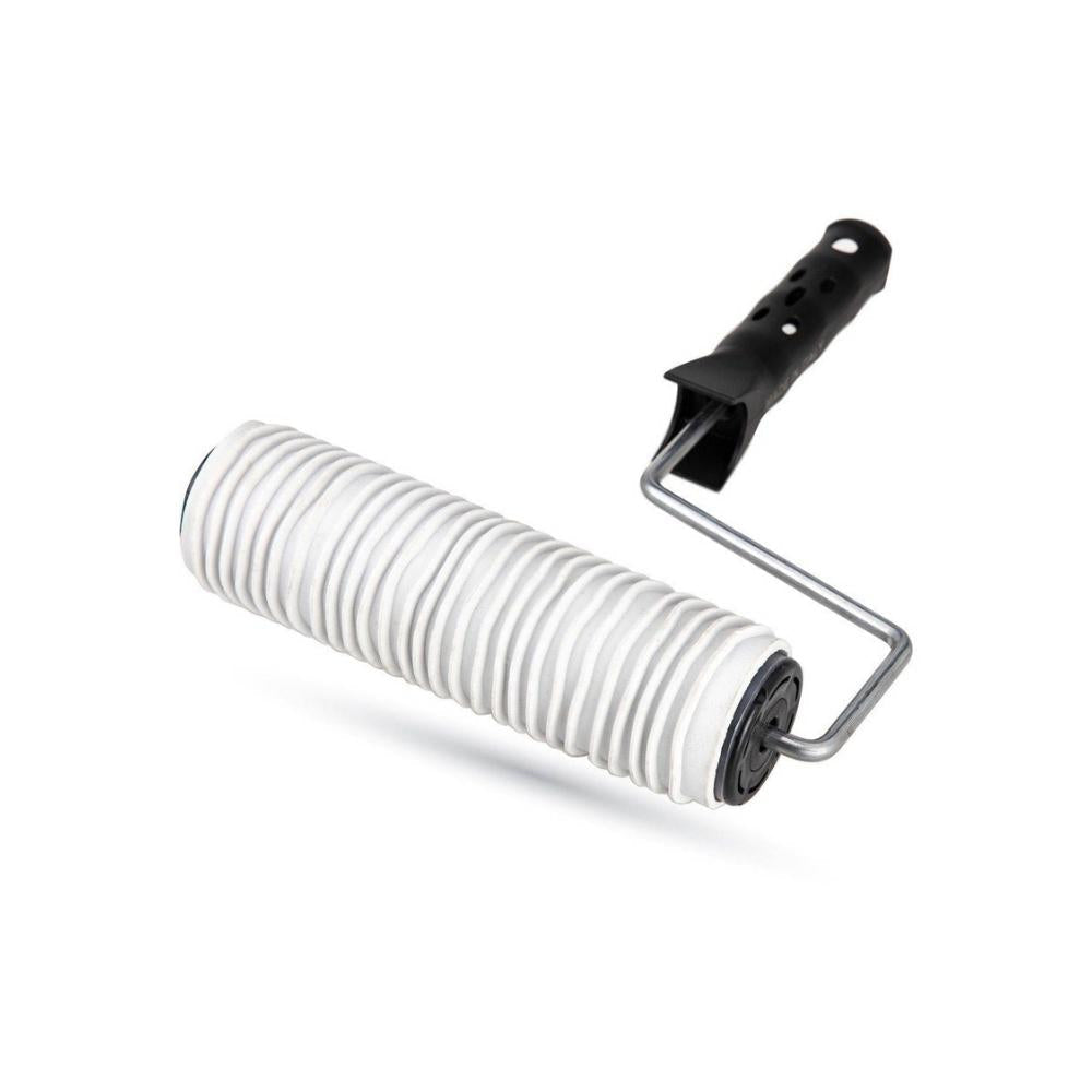 Shop the Meoded Paint & Plaster Granite Roller at your local JC Licht in IL, WI, or IN
