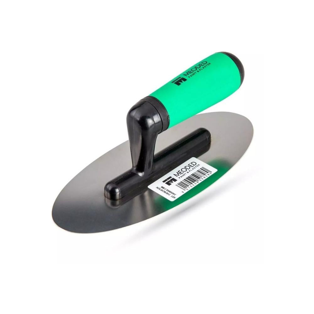Shop the Meoded Paint & Plaster M Trowel — Flexible at your local JC Licht in IL, WI, or IN