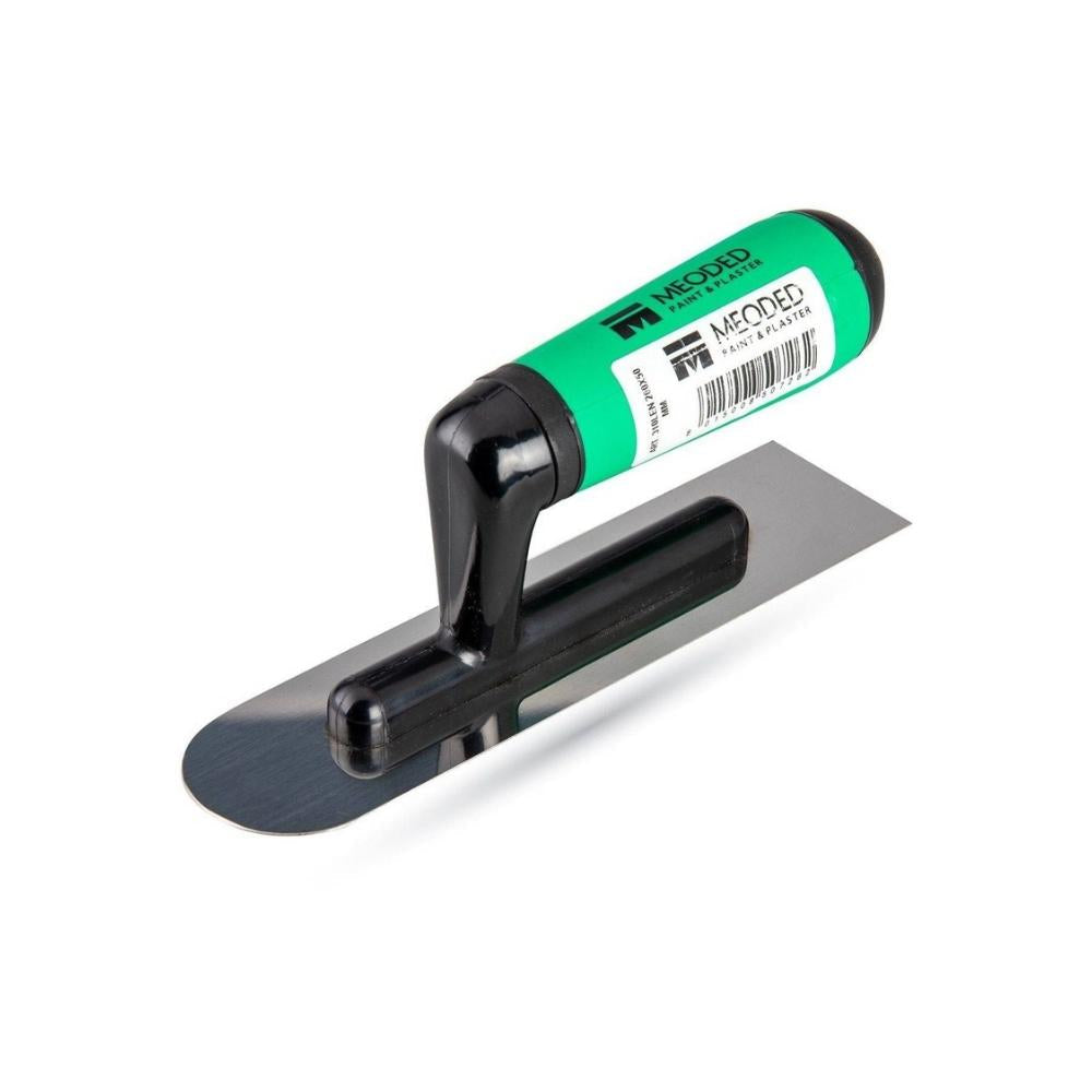 Shop the Meoded Paint & Plaster M Trowel — Narrow Edging at your local JC Licht in IL, WI, or IN