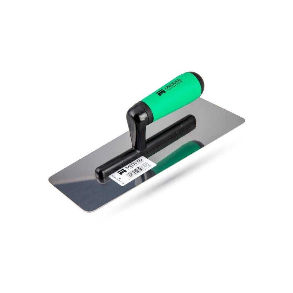 Shop the Meoded Paint & Plaster M Trowel at your local JC Licht in IL, WI, or IN