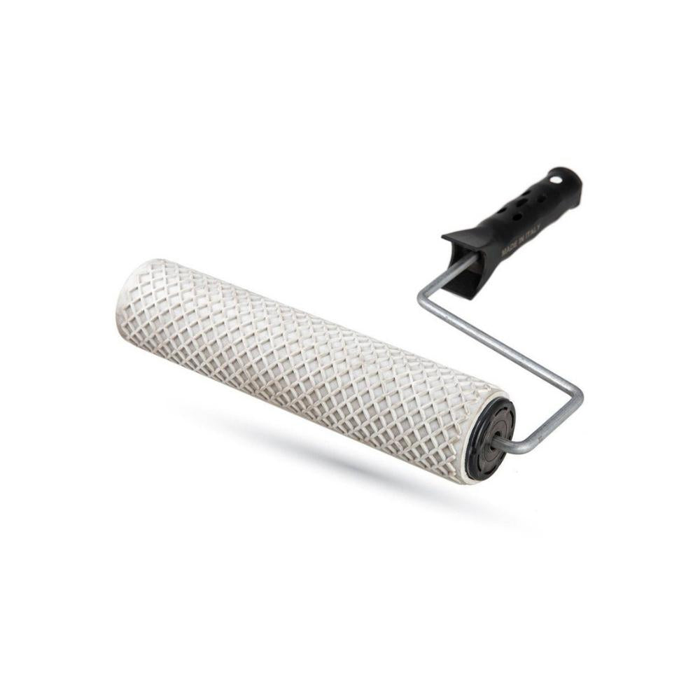 Shop the Meoded Paint & Plaster Net Roller at your local JC Licht in IL, WI, or IN