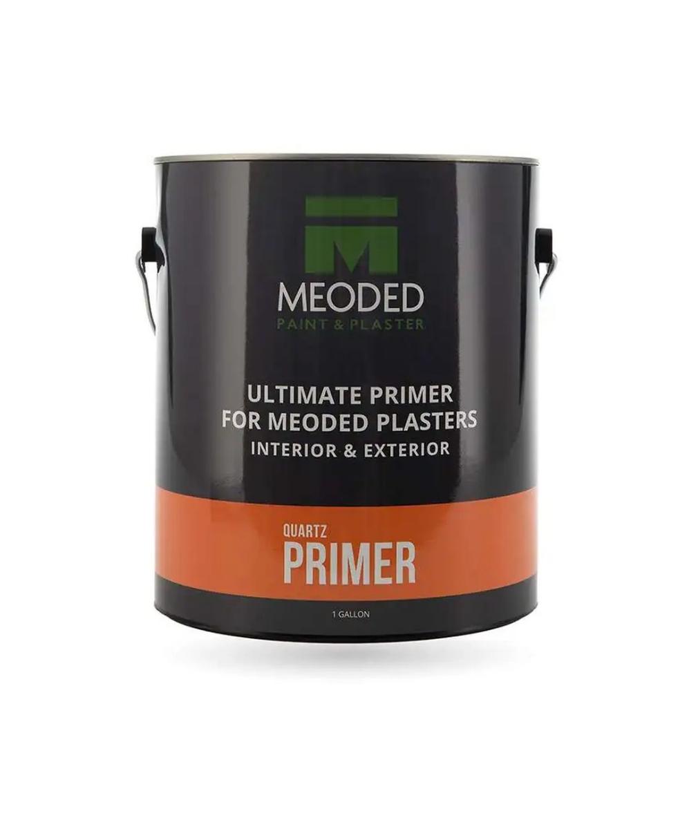 Shop the Meoded Paint & Plaster Quartz Primer at your local JC Licht in IL, WI, or IN
