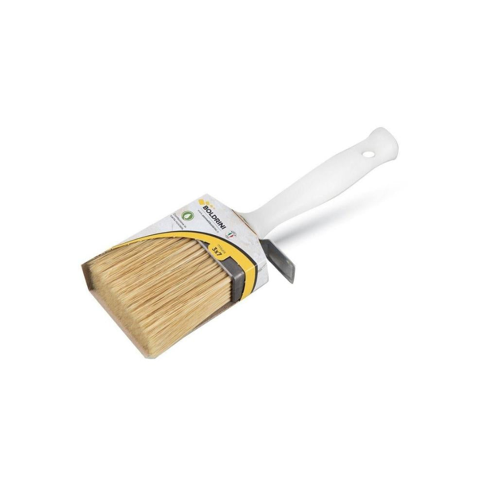 Shop the Meoded Paint & Plaster S.704 Brush at your local JC Licht in IL, WI, or IN