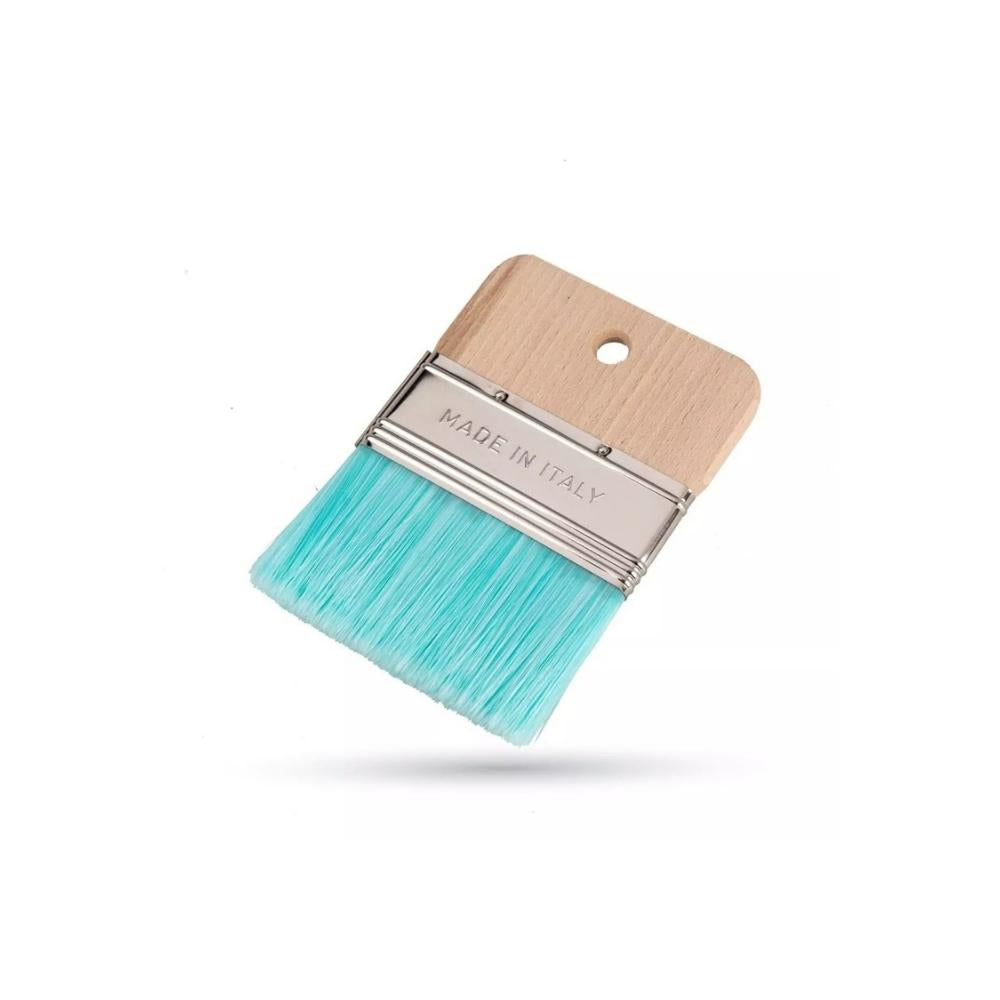 Shop the Meoded Paint & Plaster Spalter Brush at your local JC Licht in IL, WI, or IN