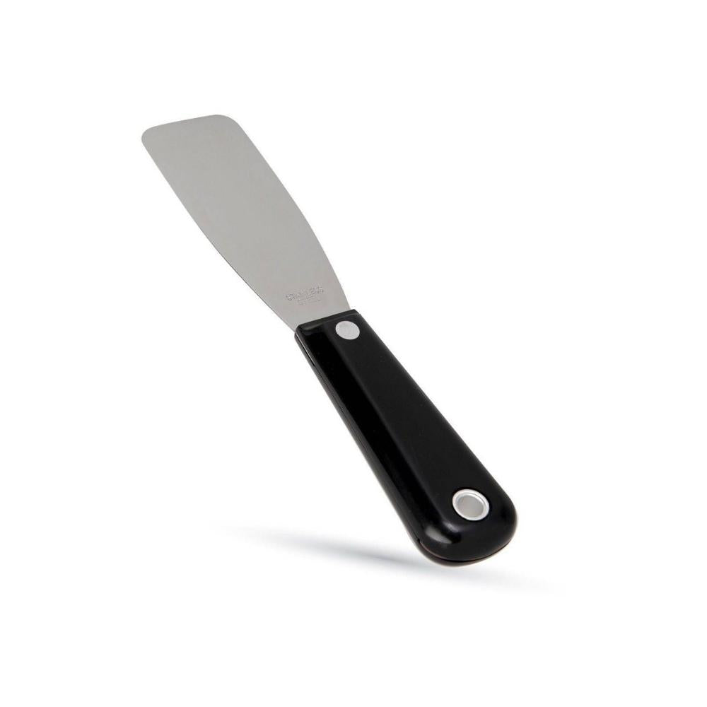 Shop the Meoded Paint & Plaster Spatula at your local JC Licht in IL, WI, or IN
