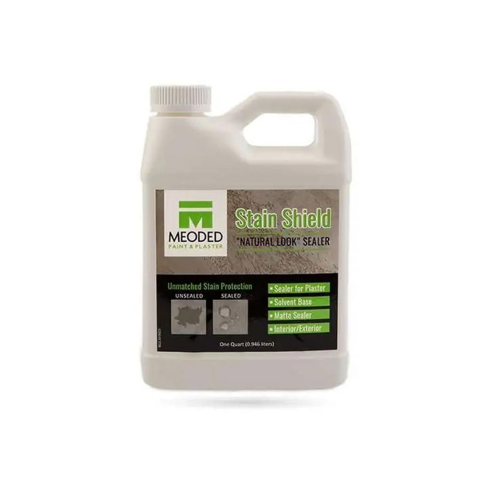 Shop the Meoded Paint & Plaster Stain Shield Sealer at your local JC Licht in IL, WI, or IN