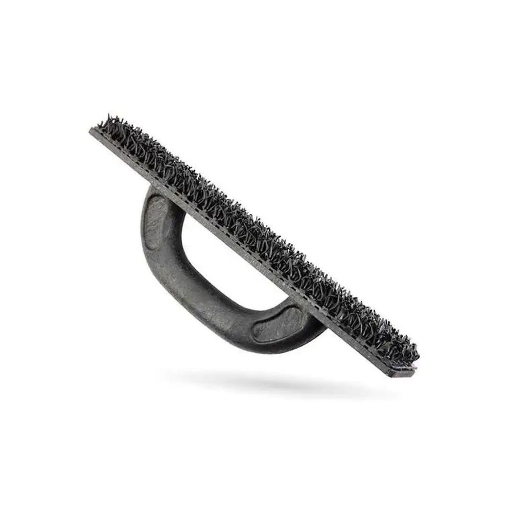 Shop the Meoded Paint & Plaster Rigatto Texturing Tool at your local JC Licht in IL, WI, or IN