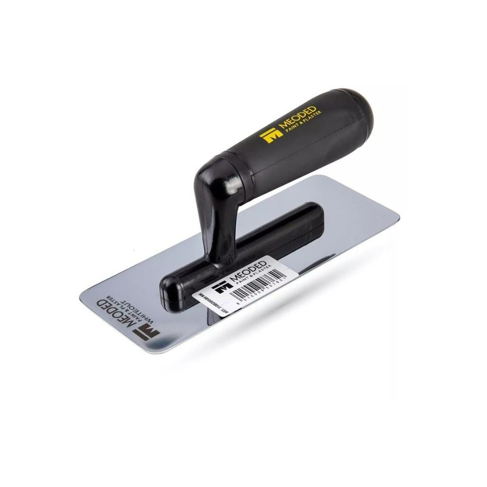Shop the Meoded Paint & Plaster WhiteOut Trowel at your local JC Licht in IL, WI, or IN