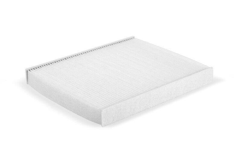 Prefilter 577977 VF-SYS-AIR/5 EA