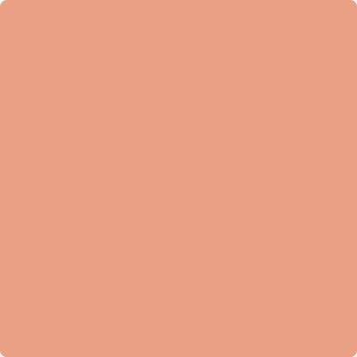 Shop Benajmin Moore's 026 Coral Glow at JC Licht in Chicago, IL. Chicagolands favorite Benjamin Moore dealer.