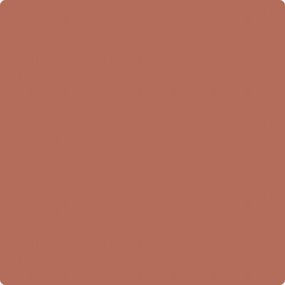 Shop Benajmin Moore's 041 Spoonful Of Sugar at JC Licht in Chicago, IL. Chicagolands favorite Benjamin Moore dealer.