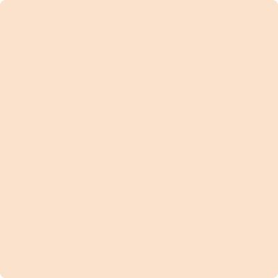 Shop Benajmin Moore&#39;s 086 Apricot Tint at JC Licht in Chicago, IL. Chicagolands favorite Benjamin Moore dealer.