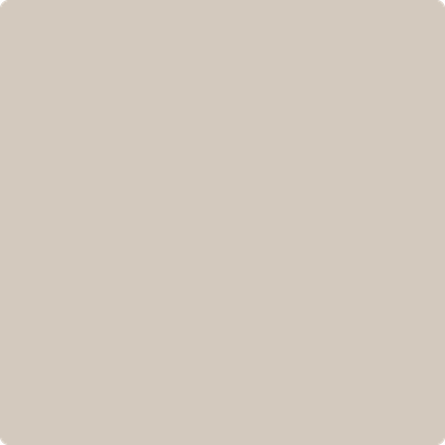 Shop Benajmin Moore's 1004 Desert Light at JC Licht in Chicago, IL. Chicagolands favorite Benjamin Moore dealer.