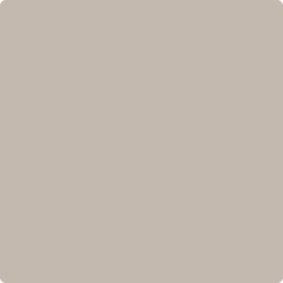 Shop Benajmin Moore's 1005 Hazlewood at JC Licht in Chicago, IL. Chicagolands favorite Benjamin Moore dealer.