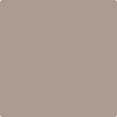 Shop Benajmin Moore's 1006 Creekbed at JC Licht in Chicago, IL. Chicagolands favorite Benjamin Moore dealer.