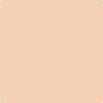 2000-60 Light Chiffon Pink - Colour 'N Light