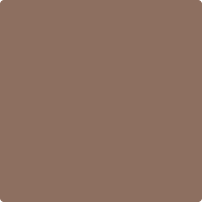 Shop Benajmin Moore's 1014 Chocolate Pudding at JC Licht in Chicago, IL. Chicagolands favorite Benjamin Moore dealer.