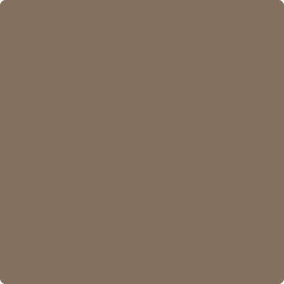 Shop Benajmin Moore's 1022 Maple Shadows at JC Licht in Chicago, IL. Chicagolands favorite Benjamin Moore dealer.