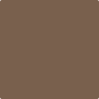 Shop Benajmin Moore's 1029 Coconut Grove at JC Licht in Chicago, IL. Chicagolands favorite Benjamin Moore dealer.