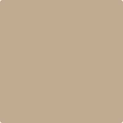 Shop Benajmin Moore's 1033 Hillsborough Beige at JC Licht in Chicago, IL. Chicagolands favorite Benjamin Moore dealer.