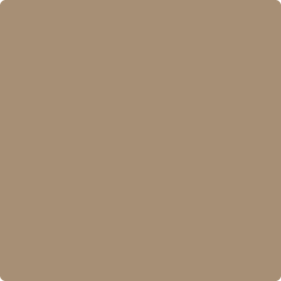 Shop Benajmin Moore's 1034 Clay at JC Licht in Chicago, IL. Chicagolands favorite Benjamin Moore dealer.