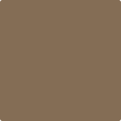 Shop Benajmin Moore's 1036 Deer Trail at JC Licht in Chicago, IL. Chicagolands favorite Benjamin Moore dealer.