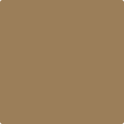 Shop Benajmin Moore's 1042 Caramel Apple at JC Licht in Chicago, IL. Chicagolands favorite Benjamin Moore dealer.