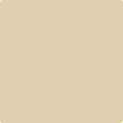 Shop Benajmin Moore's 1045 Lady Finger at JC Licht in Chicago, IL. Chicagolands favorite Benjamin Moore dealer.