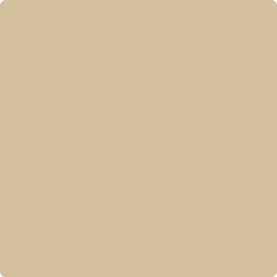 Shop Benajmin Moore's 1046 Sandy Brown at JC Licht in Chicago, IL. Chicagolands favorite Benjamin Moore dealer.