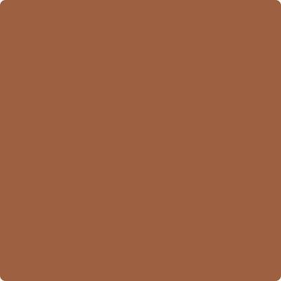 Shop Benajmin Moore's 105 Terra Mauve at JC Licht in Chicago, IL. Chicagolands favorite Benjamin Moore dealer.