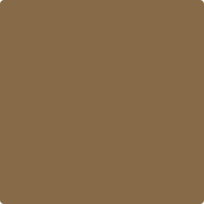 Shop Benajmin Moore's 1050 Weathered Oak at JC Licht in Chicago, IL. Chicagolands favorite Benjamin Moore dealer.