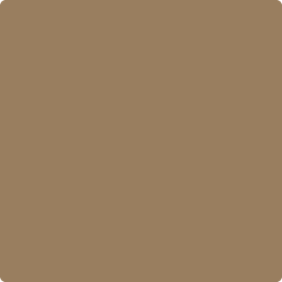 Shop Benajmin Moore's 1056 Edgewood Rocks at JC Licht in Chicago, IL. Chicagolands favorite Benjamin Moore dealer.