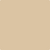 Shop Benajmin Moore's 1068 Squire Hill Buff at JC Licht in Chicago, IL. Chicagolands favorite Benjamin Moore dealer.