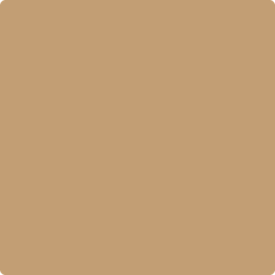 Shop Benajmin Moore's 1070 Barely Harvest at JC Licht in Chicago, IL. Chicagolands favorite Benjamin Moore dealer.