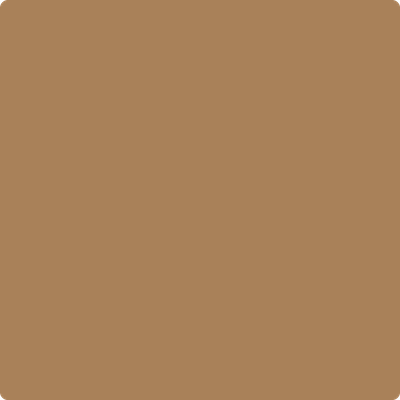Shop Benajmin Moore's 1071 Fairmont Gold at JC Licht in Chicago, IL. Chicagolands favorite Benjamin Moore dealer.