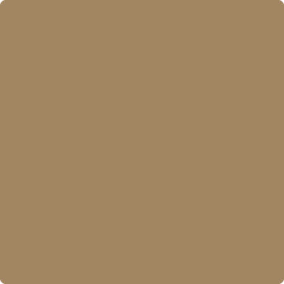 Shop Benajmin Moore's 1078 Hillcrest Tan at JC Licht in Chicago, IL. Chicagolands favorite Benjamin Moore dealer.