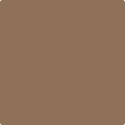 Shop Benajmin Moore's 1085 Vero Beach Tan at JC Licht in Chicago, IL. Chicagolands favorite Benjamin Moore dealer.