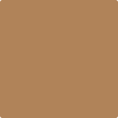 Shop Benajmin Moore's 1091 Warm Apple Crisp at JC Licht in Chicago, IL. Chicagolands favorite Benjamin Moore dealer.