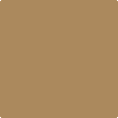 Shop Benajmin Moore's 1099 Byzantine Gold at JC Licht in Chicago, IL. Chicagolands favorite Benjamin Moore dealer.