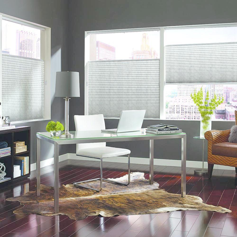 Shop Applause window treatments at JC Licht in Chicago, IL