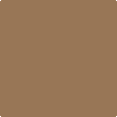 Shop Benajmin Moore's 1125 Acorn at JC Licht in Chicago, IL. Chicagolands favorite Benjamin Moore dealer.