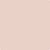 Shop Benajmin Moore's 1177 Rose Accent at JC Licht in Chicago, IL. Chicagolands favorite Benjamin Moore dealer.