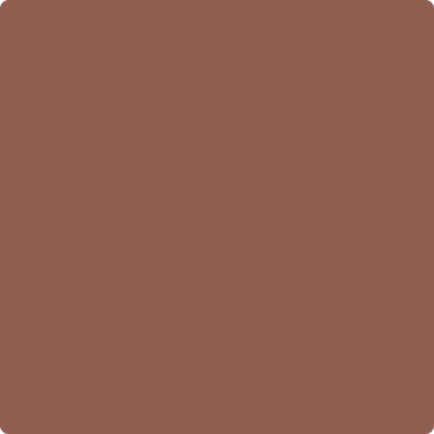 Shop Benajmin Moore's 1183 Brindle at JC Licht in Chicago, IL. Chicagolands favorite Benjamin Moore dealer.