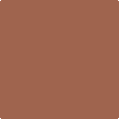 Shop Benajmin Moore's 1196 Burnt Sienna at JC Licht in Chicago, IL. Chicagolands favorite Benjamin Moore dealer.