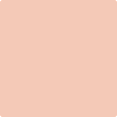 Shop Benajmin Moore's 1198 Antique Coral at JC Licht in Chicago, IL. Chicagolands favorite Benjamin Moore dealer.