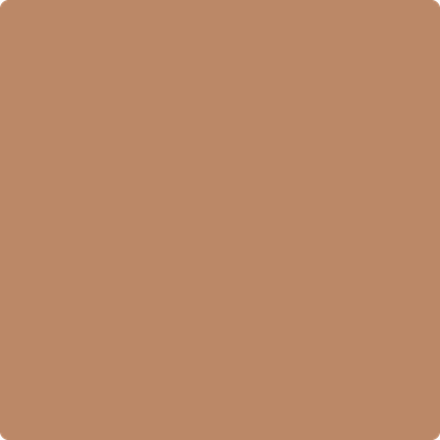 1221 Potter's Clay