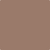 Shop Benajmin Moore's 1235 Fox Hollow Brown at JC Licht in Chicago, IL. Chicagolands favorite Benjamin Moore dealer.