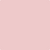 Shop Benajmin Moore's 1276 Petunia Pink at JC Licht in Chicago, IL. Chicagolands favorite Benjamin Moore dealer.