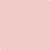 Shop Benajmin Moore's 1290 Fantasy Pink at JC Licht in Chicago, IL. Chicagolands favorite Benjamin Moore dealer.